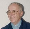 François Gautreau
